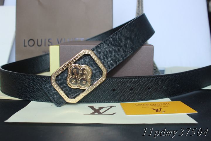 LV Belt 1:1 Quality-746