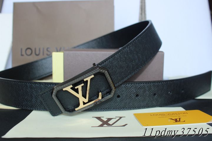 LV Belt 1:1 Quality-747