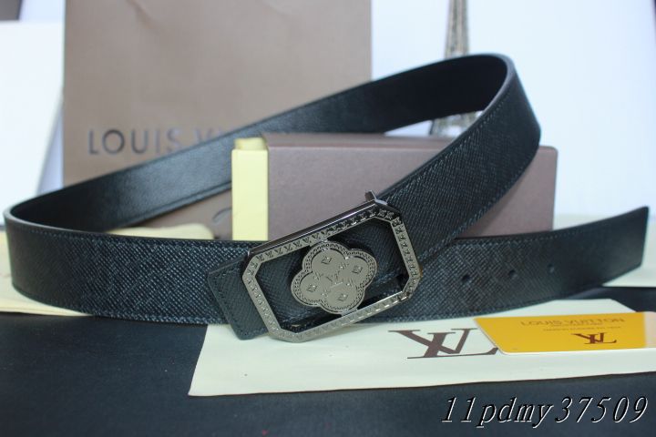 LV Belt 1:1 Quality-751