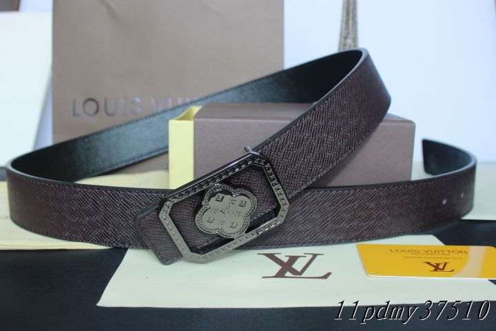 LV Belt 1:1 Quality-752