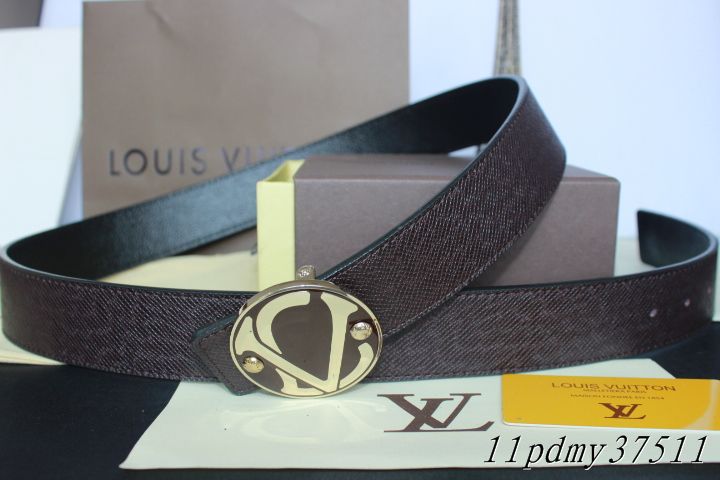 LV Belt 1:1 Quality-753