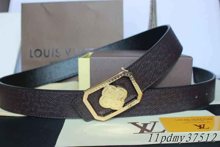 LV Belt 1:1 Quality-754