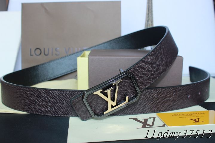 LV Belt 1:1 Quality-755