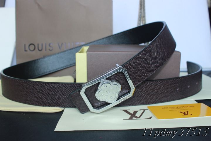 LV Belt 1:1 Quality-757