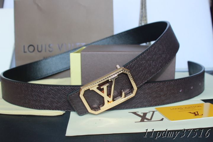 LV Belt 1:1 Quality-758