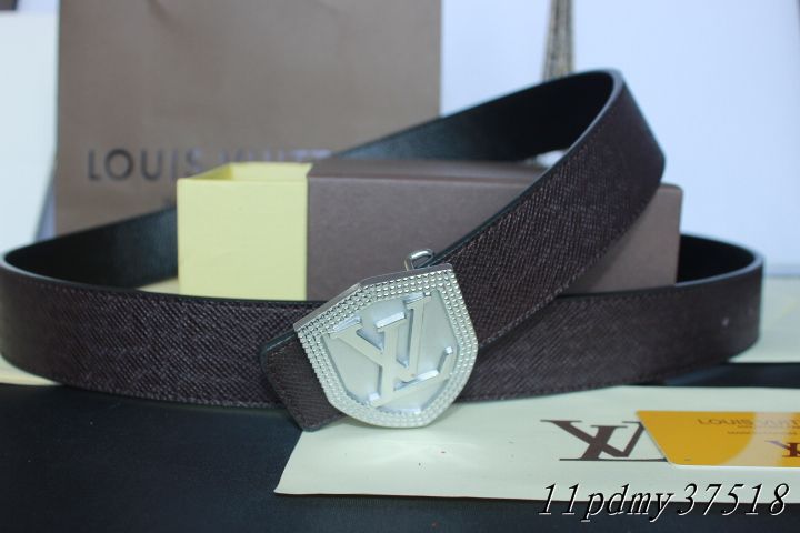 LV Belt 1:1 Quality-760