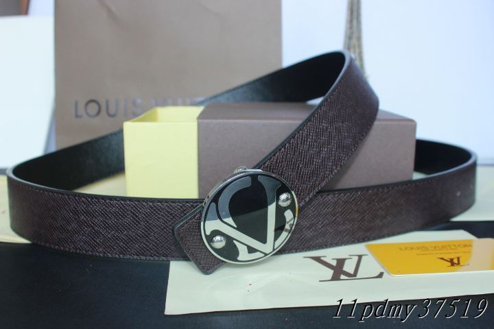 LV Belt 1:1 Quality-761