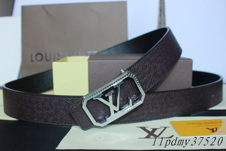 LV Belt 1:1 Quality-762