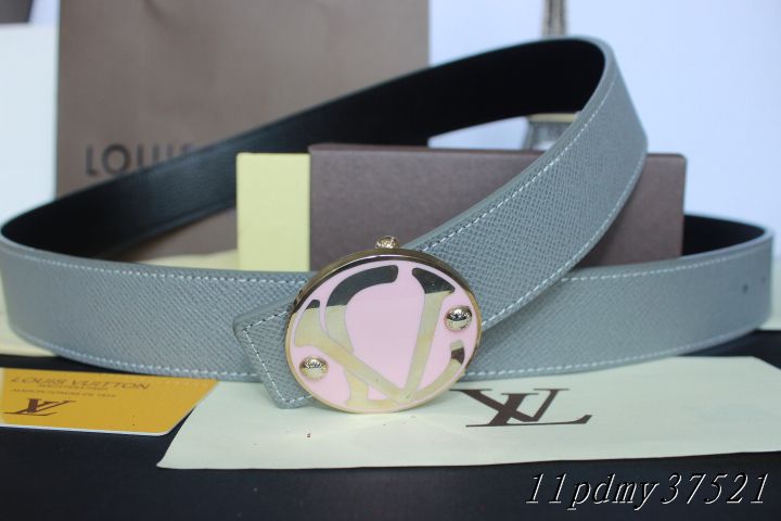 LV Belt 1:1 Quality-763