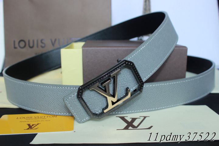 LV Belt 1:1 Quality-764