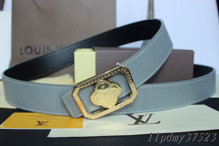 LV Belt 1:1 Quality-765