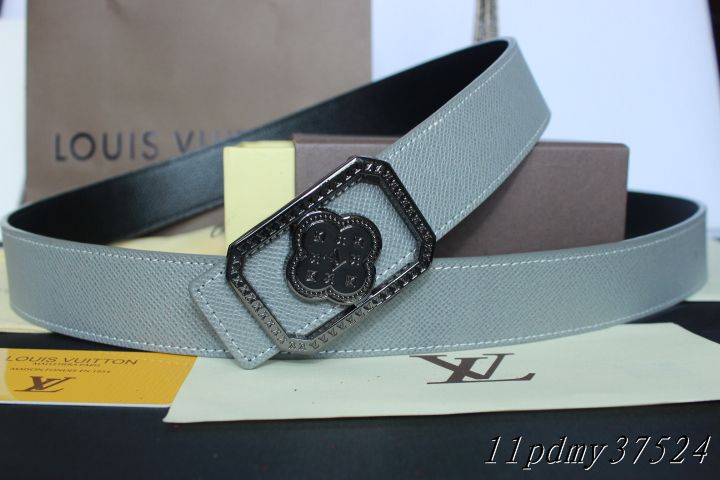 LV Belt 1:1 Quality-766