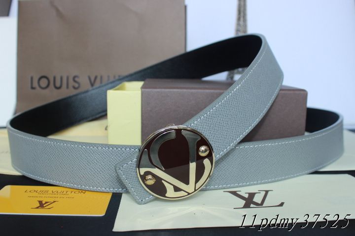 LV Belt 1:1 Quality-767