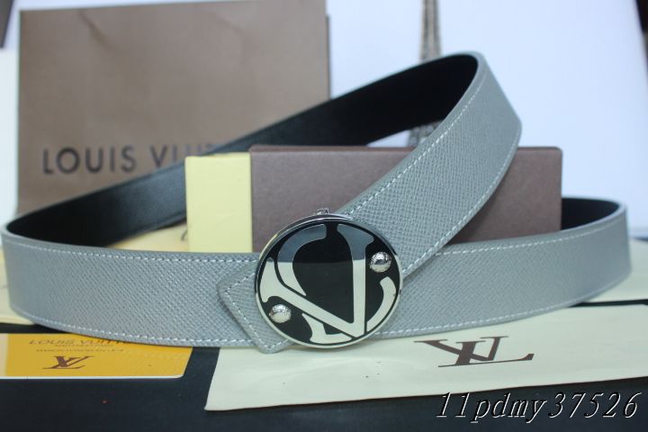 LV Belt 1:1 Quality-768