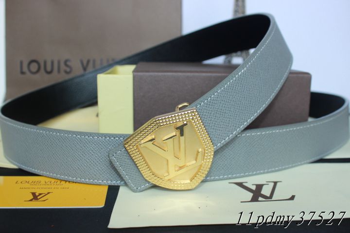 LV Belt 1:1 Quality-769