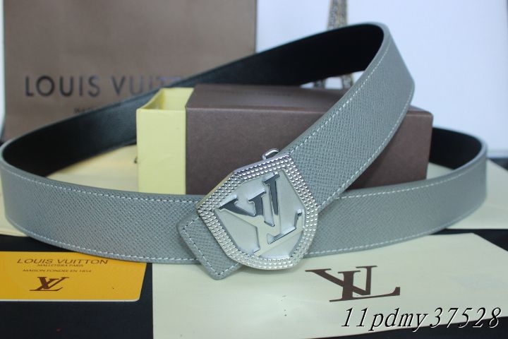 LV Belt 1:1 Quality-770