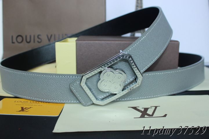 LV Belt 1:1 Quality-771