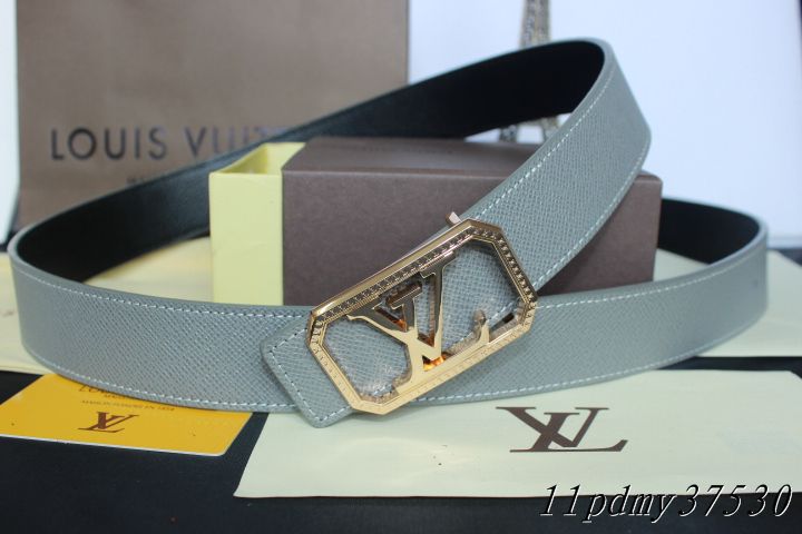 LV Belt 1:1 Quality-772