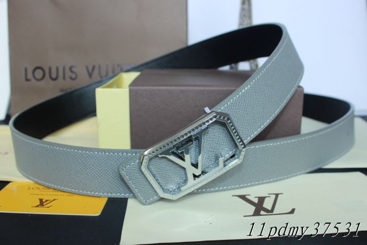 LV Belt 1:1 Quality-773