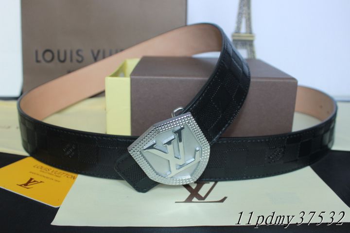 LV Belt 1:1 Quality-774