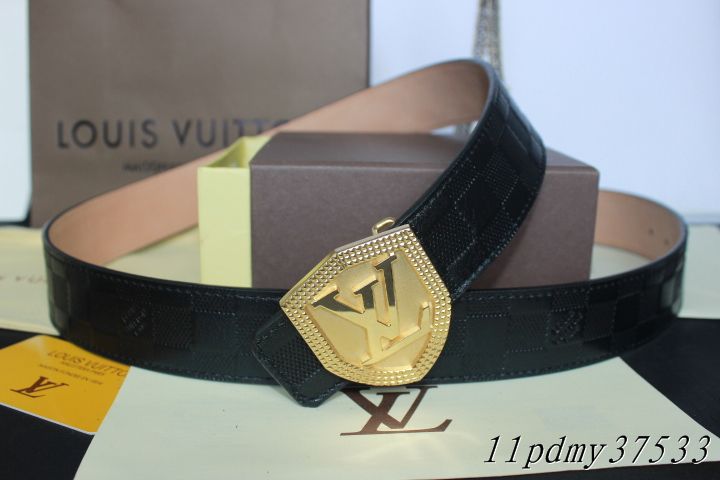 LV Belt 1:1 Quality-775