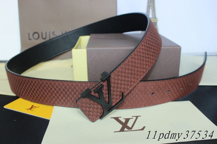 LV Belt 1:1 Quality-776