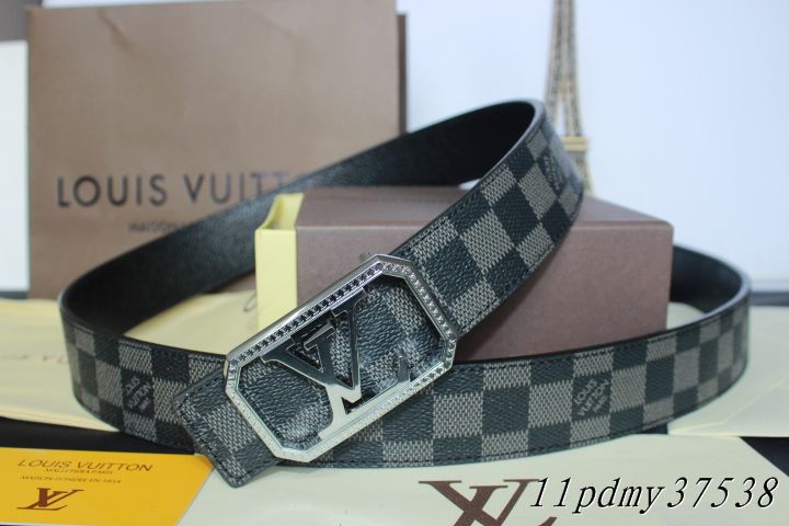 LV Belt 1:1 Quality-780