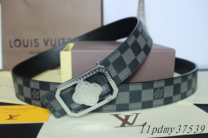 LV Belt 1:1 Quality-781