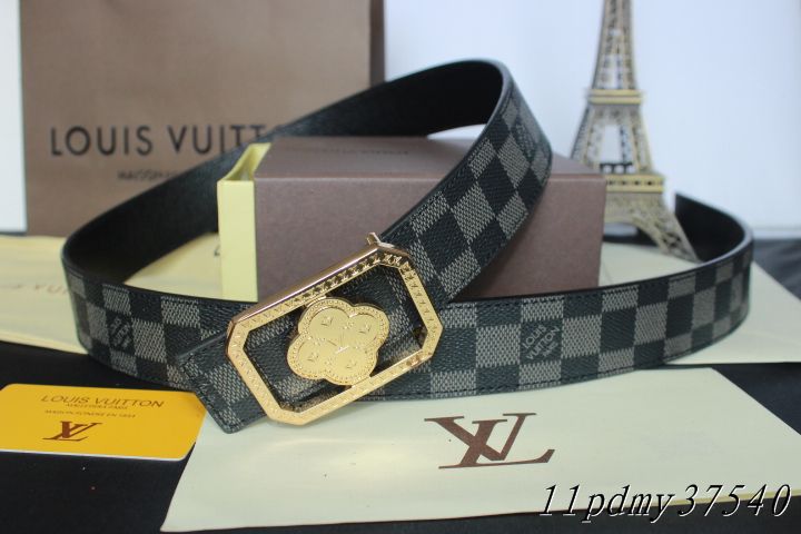 LV Belt 1:1 Quality-782