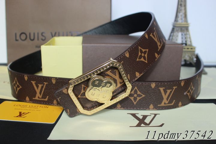 LV Belt 1:1 Quality-784