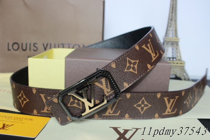 LV Belt 1:1 Quality-785