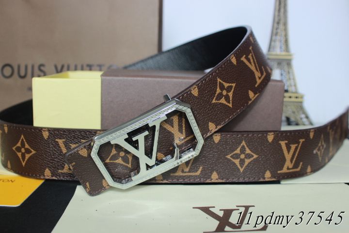 LV Belt 1:1 Quality-787