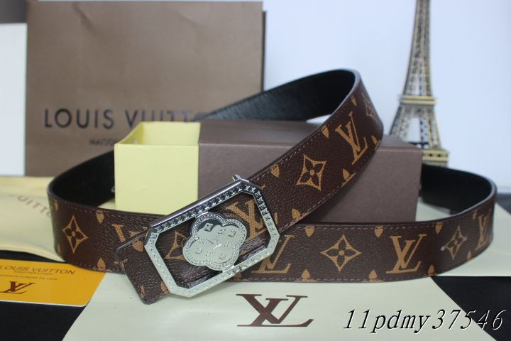 LV Belt 1:1 Quality-788