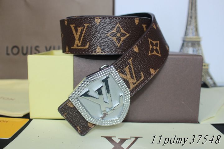 LV Belt 1:1 Quality-790