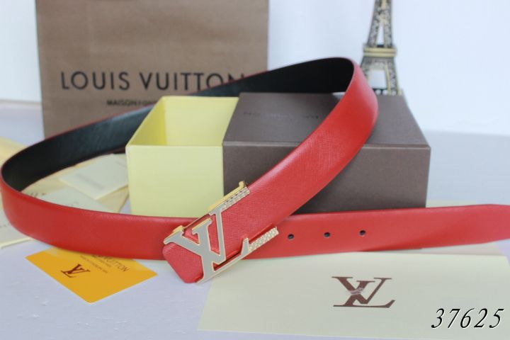 LV Belt 1:1 Quality-792