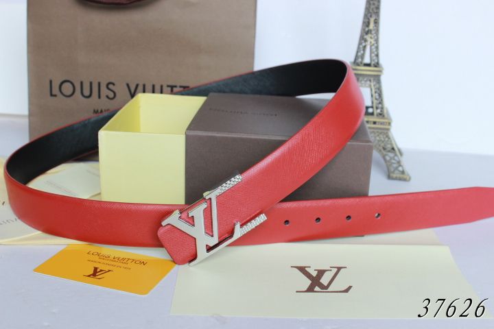 LV Belt 1:1 Quality-793