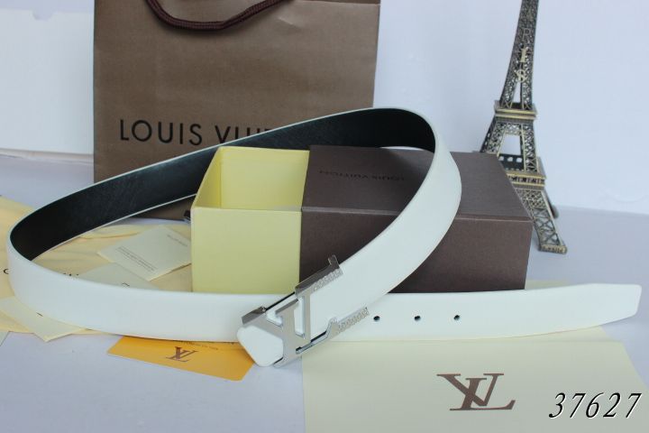 LV Belt 1:1 Quality-794