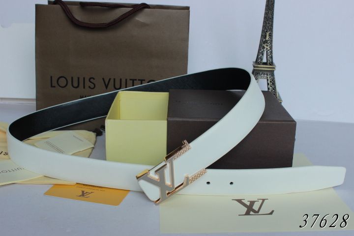 LV Belt 1:1 Quality-795