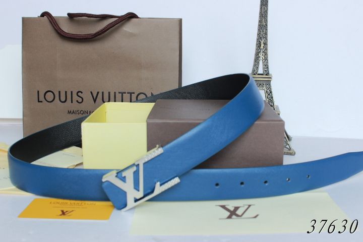 LV Belt 1:1 Quality-797