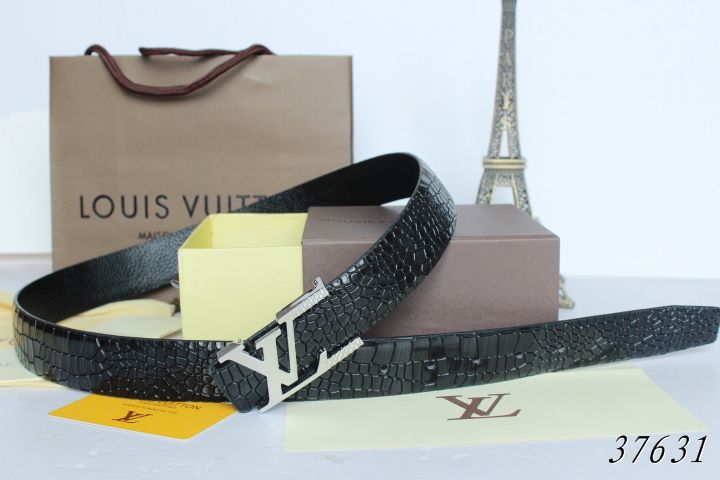 LV Belt 1:1 Quality-798