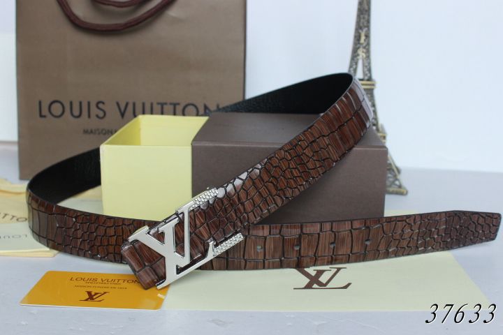 LV Belt 1:1 Quality-800