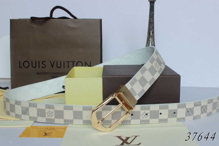 LV Belt 1:1 Quality-811