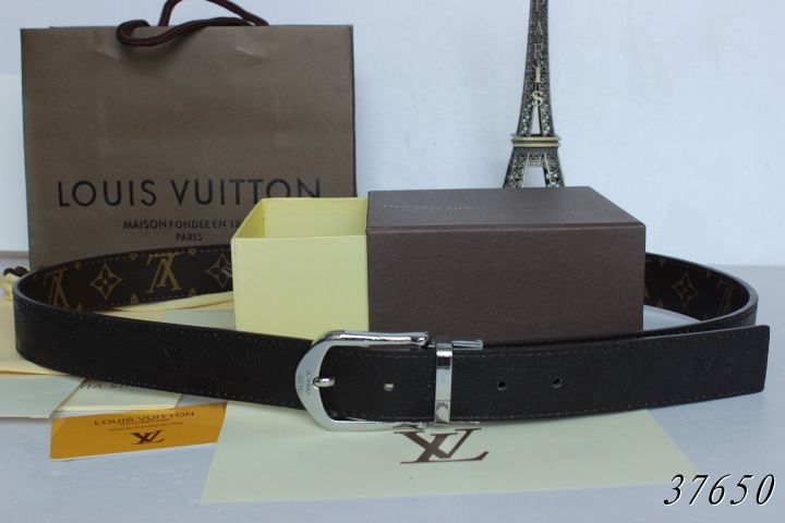 LV Belt 1:1 Quality-817