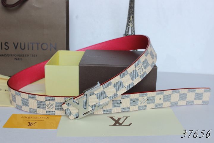 LV Belt 1:1 Quality-823