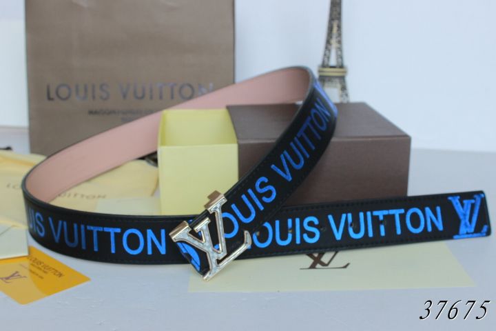 LV Belt 1:1 Quality-842