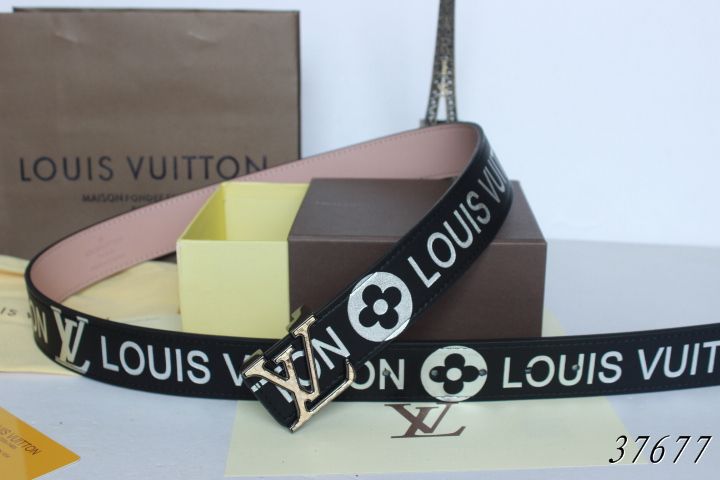 LV Belt 1:1 Quality-844