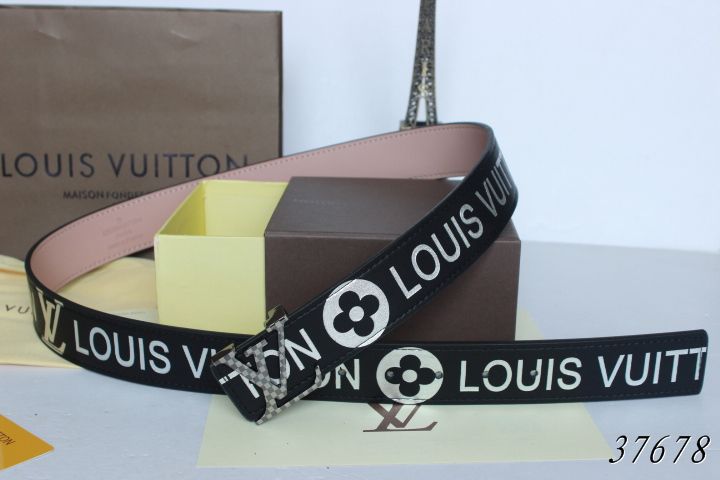 LV Belt 1:1 Quality-845