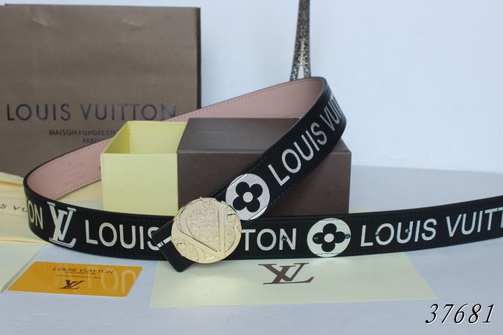 LV Belt 1:1 Quality-848