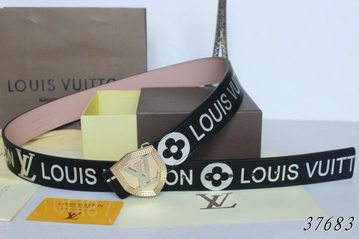 LV Belt 1:1 Quality-850