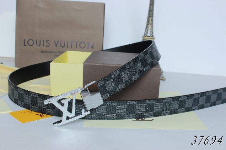 LV Belt 1:1 Quality-861